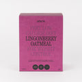 Anew VLCD Lingonberry Oatmeal