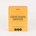 Anew VLCD Coffee Toffee Smoothie